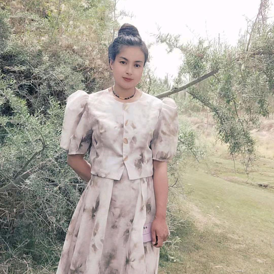 海口秀英区珲奚宇百货店