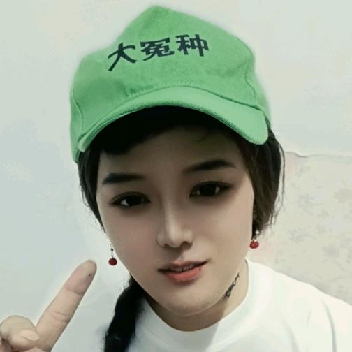罗小美故事王大号🔥🔥