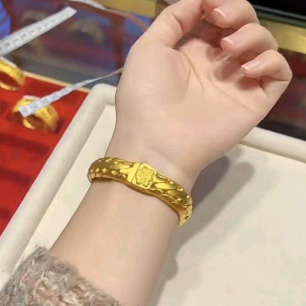 我要从南走到北