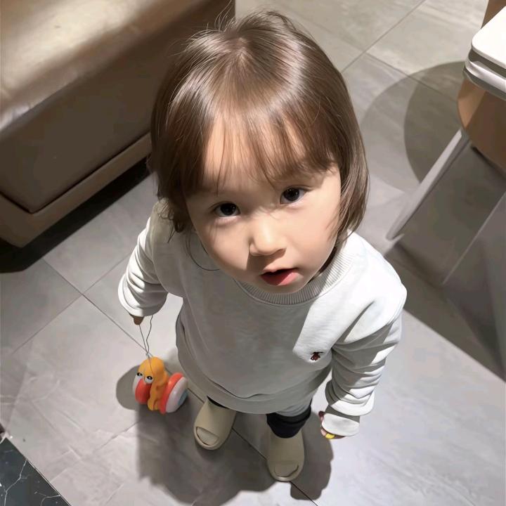 Marhaba🧚‍♀️