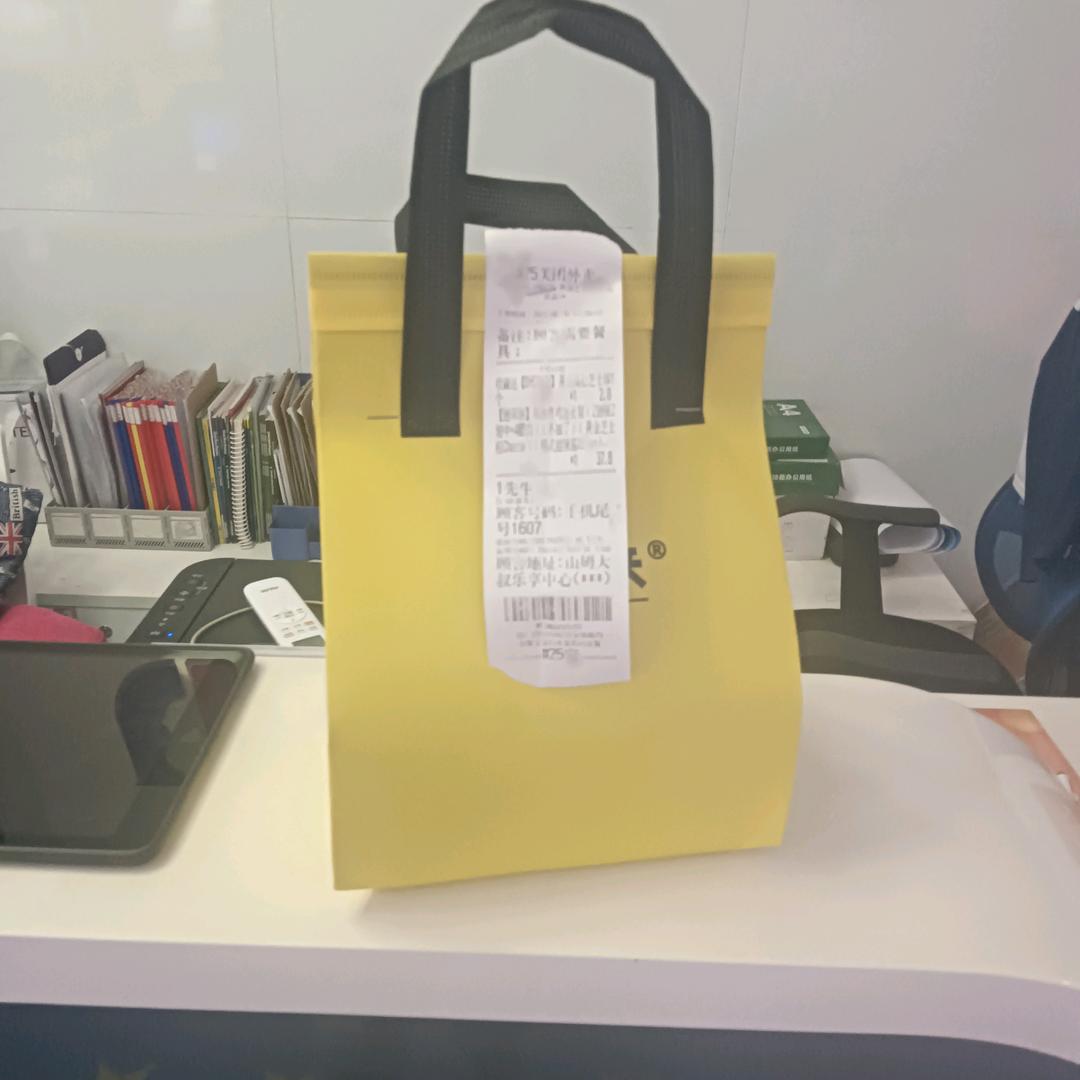 ᝰꪝ 久伴ღ᭄⛱💞520