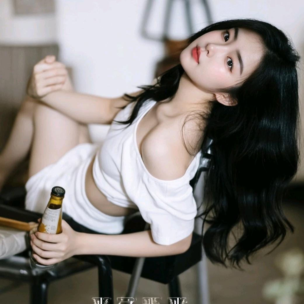 💋