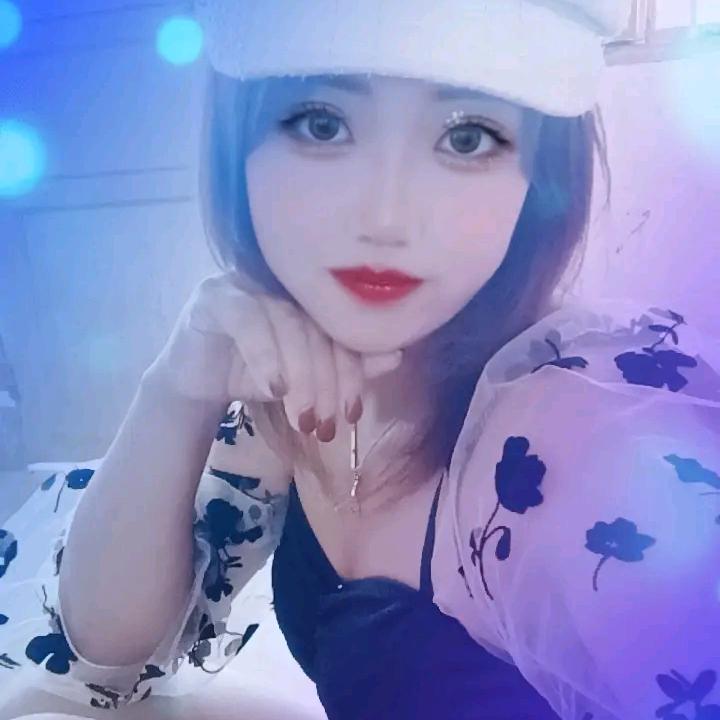 等一份爱我的人