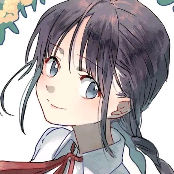 莉莉情感故事@抖音