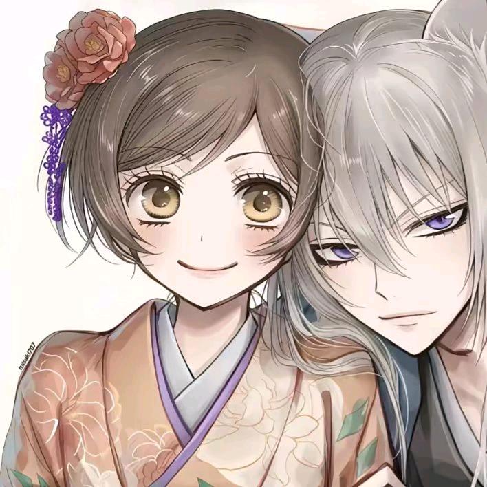 卿寒