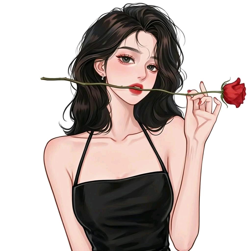 小仙女