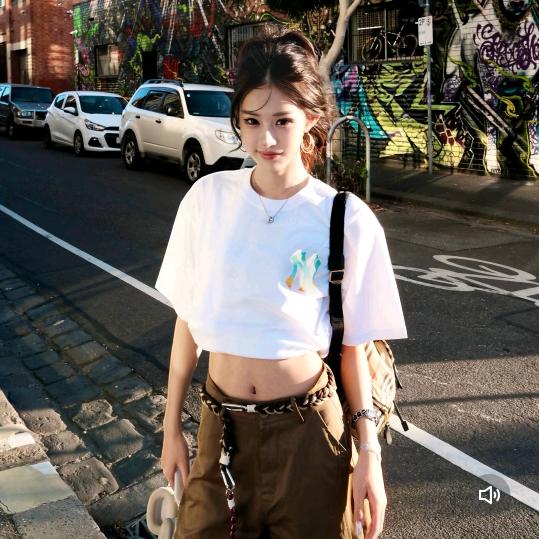 打完boss好睡觉