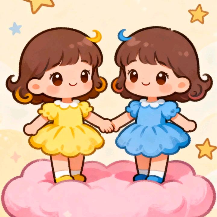 小云朵