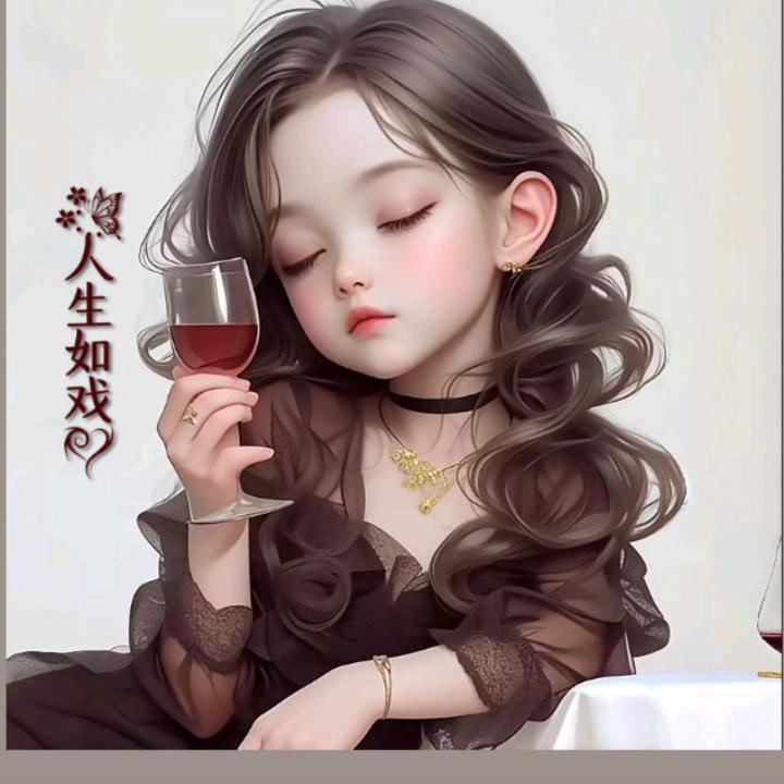 ღ᭄ꦿ꯭筎懿ঞৣঁ