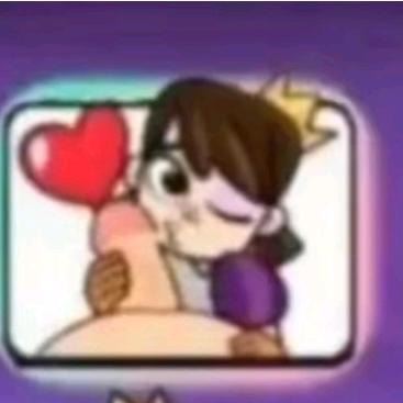 蕾斯姓杜
