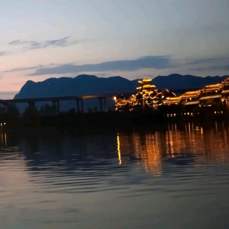 得之坦然，失之淡然