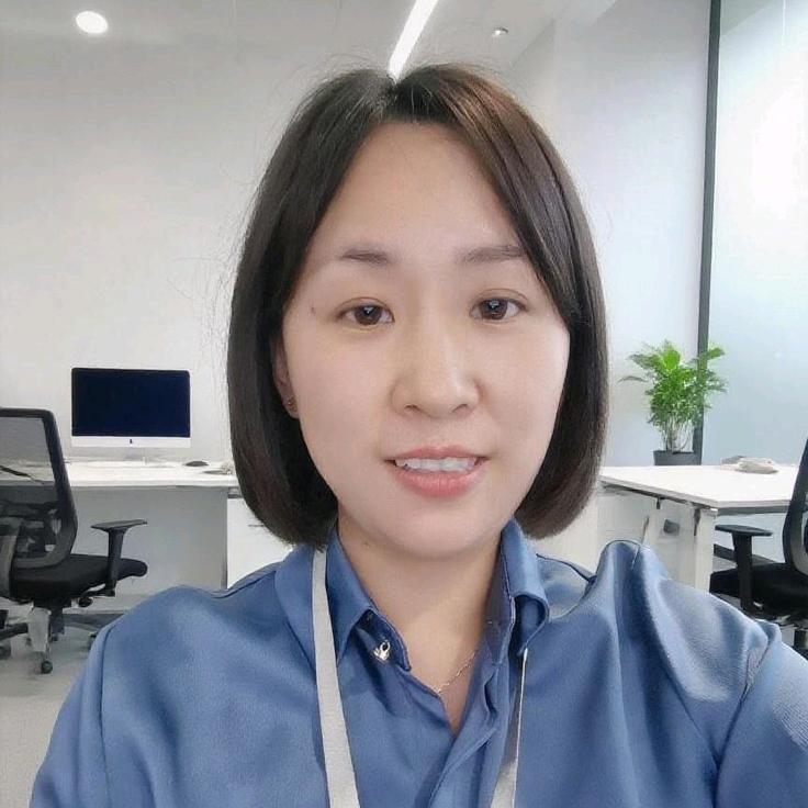 择校升学规划@杨老师