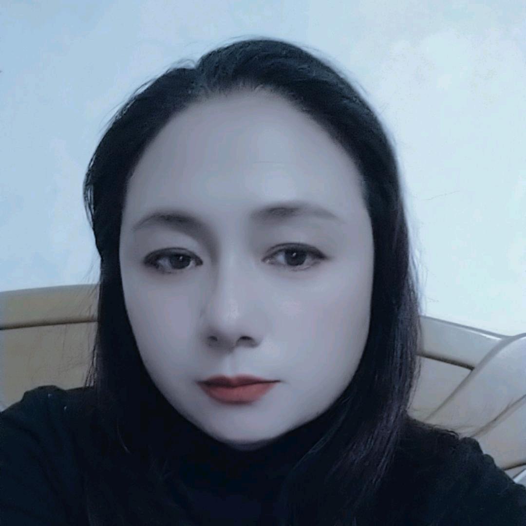 爱理不理