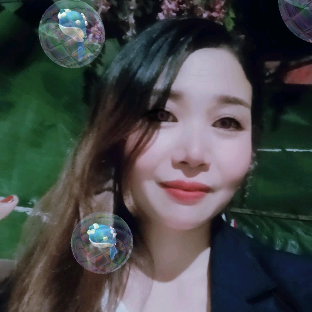 ღ᭄好运ꫛ加满💞