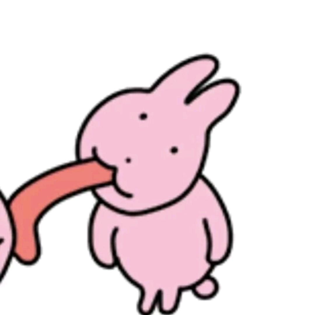 巨大黑毛蛋蛋怪