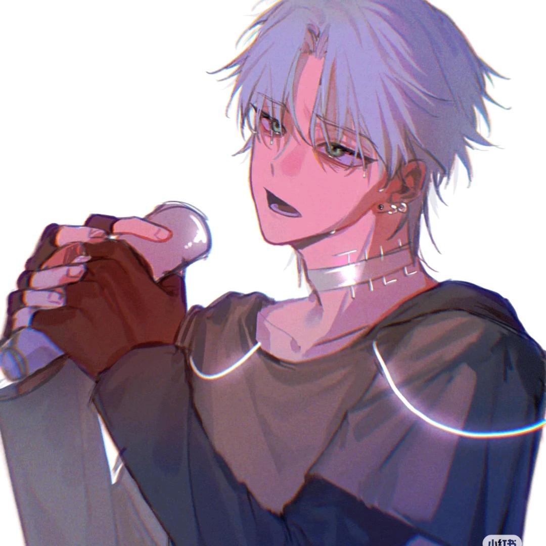 沈樵