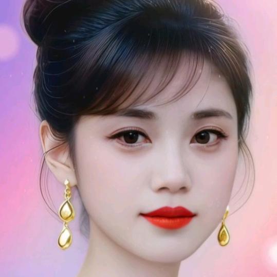 ★紫色♂恋人～