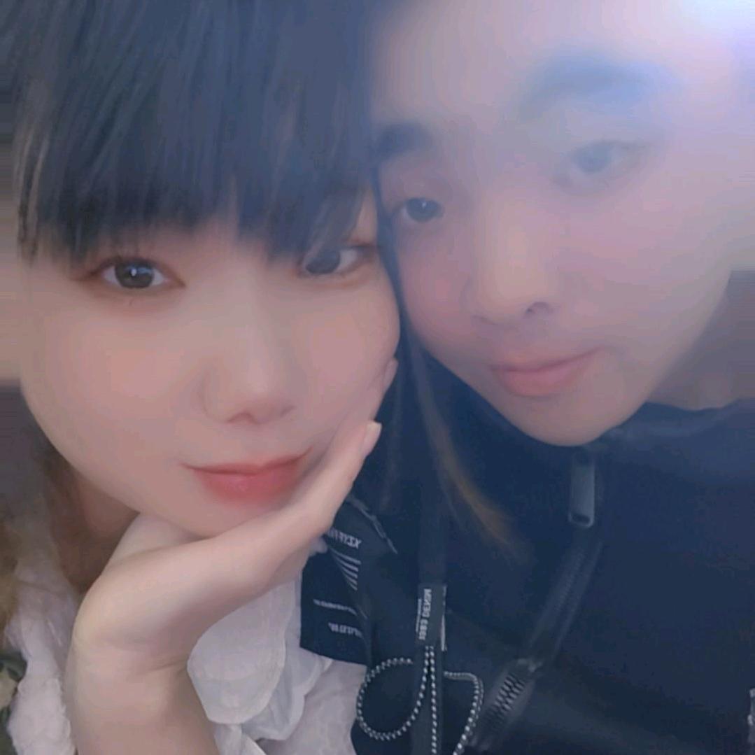 未来需要方向，小强强