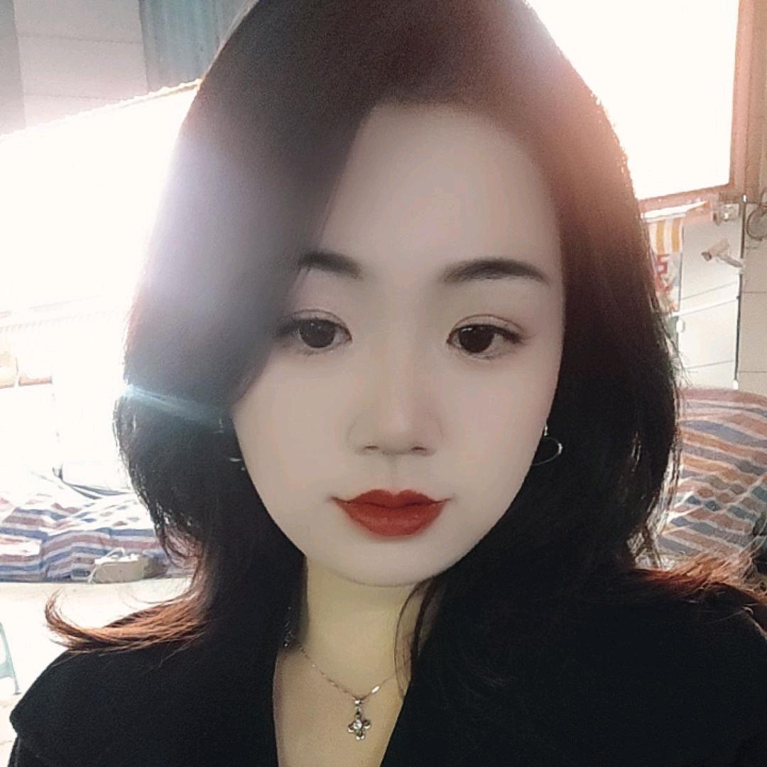 芯儿