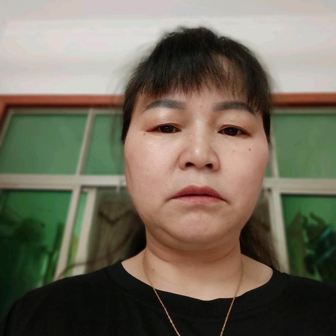 天天在家