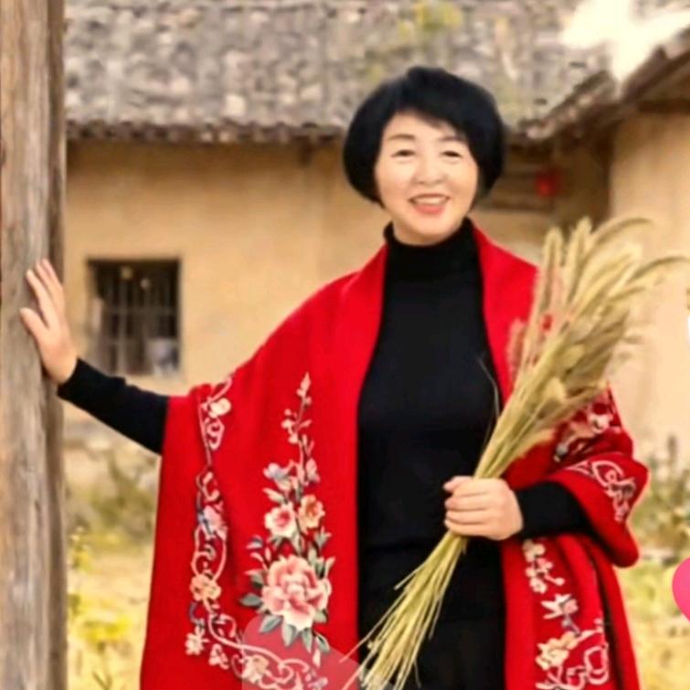 华姐牛下午12点40