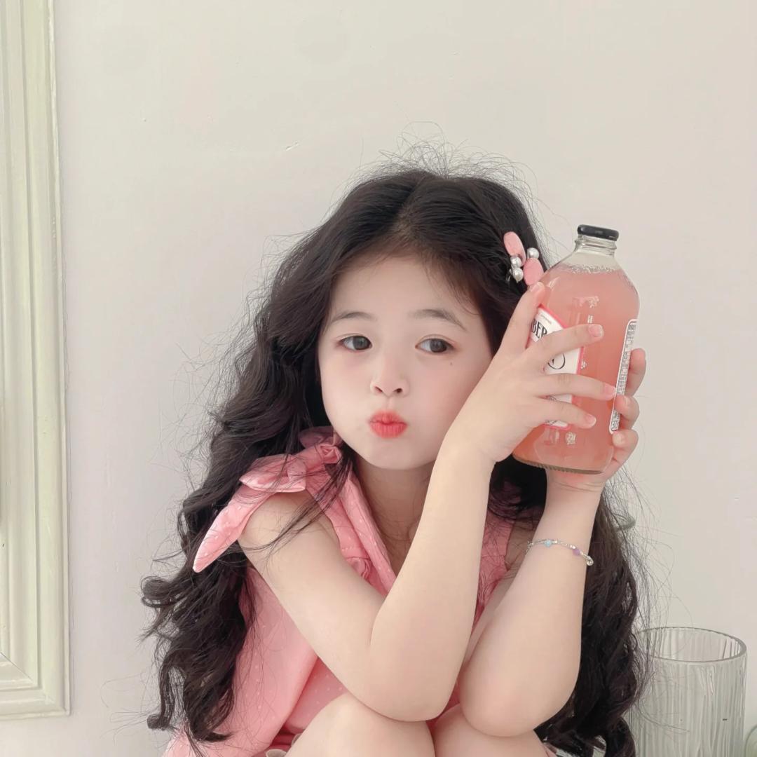 @九月初呀(✪ω✪)