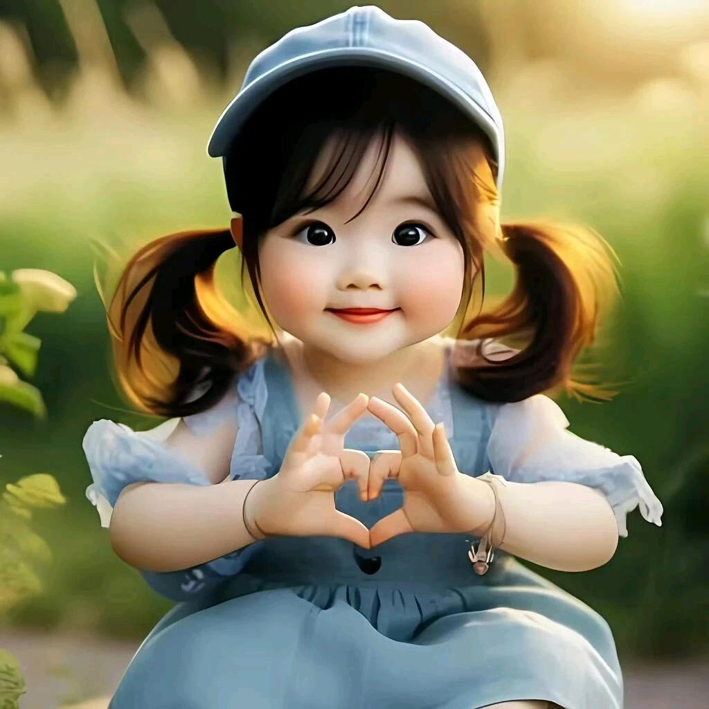 ༺糖💞依༻