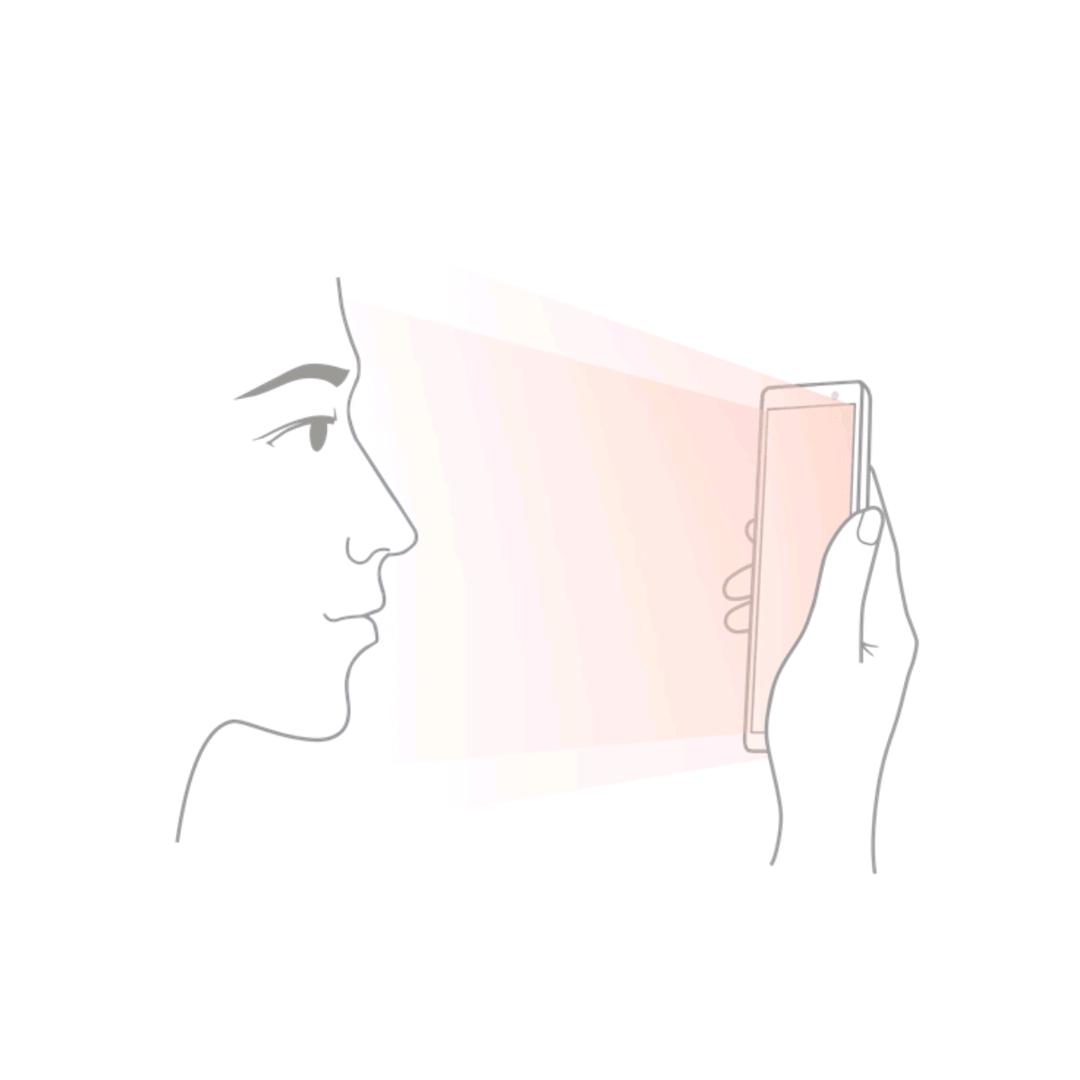 再见啦拜拜不玩了