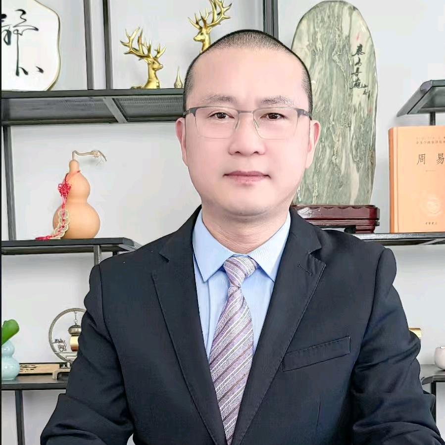 港城楼市