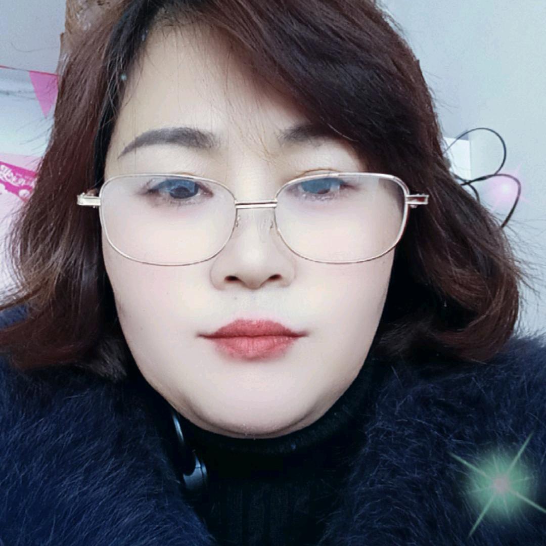 阜宁小王婆(居家养老，脱单，家政)