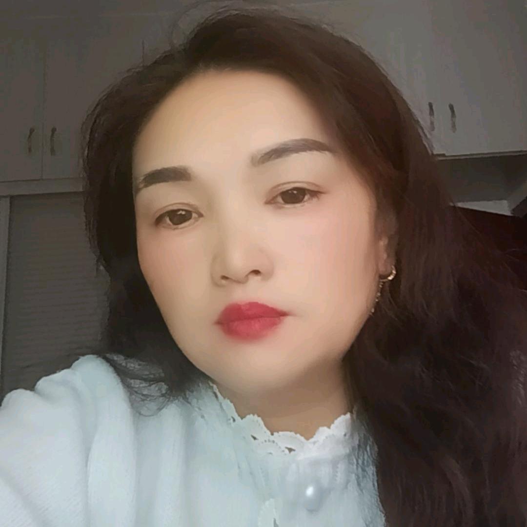 🍒🌺微笑淡然💞🎈