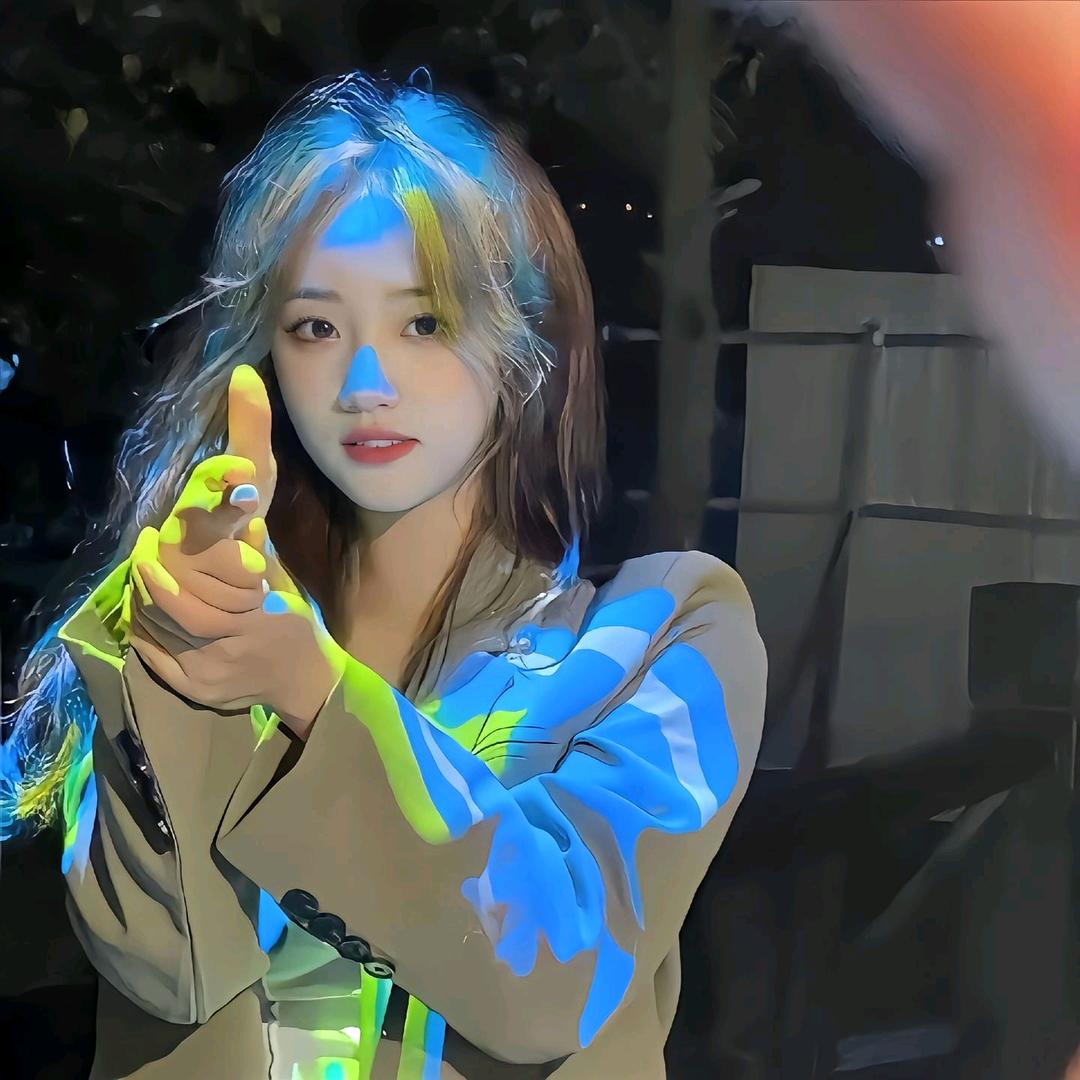 记录美好生活^O^