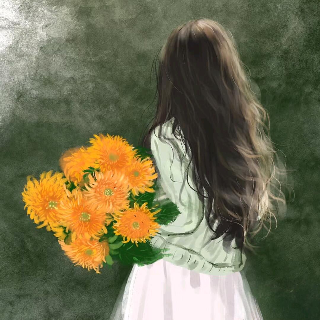 叶子🍀