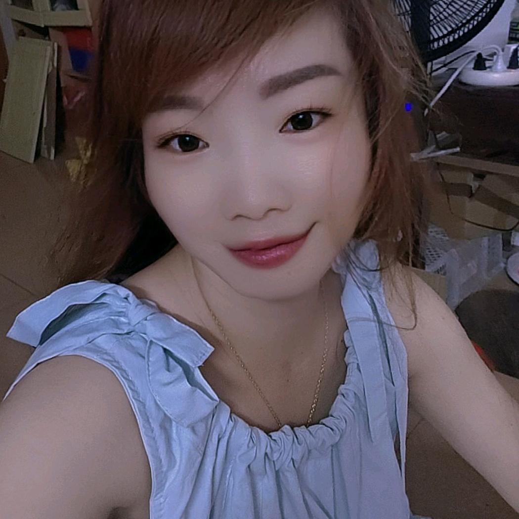装修避坑找聂聂