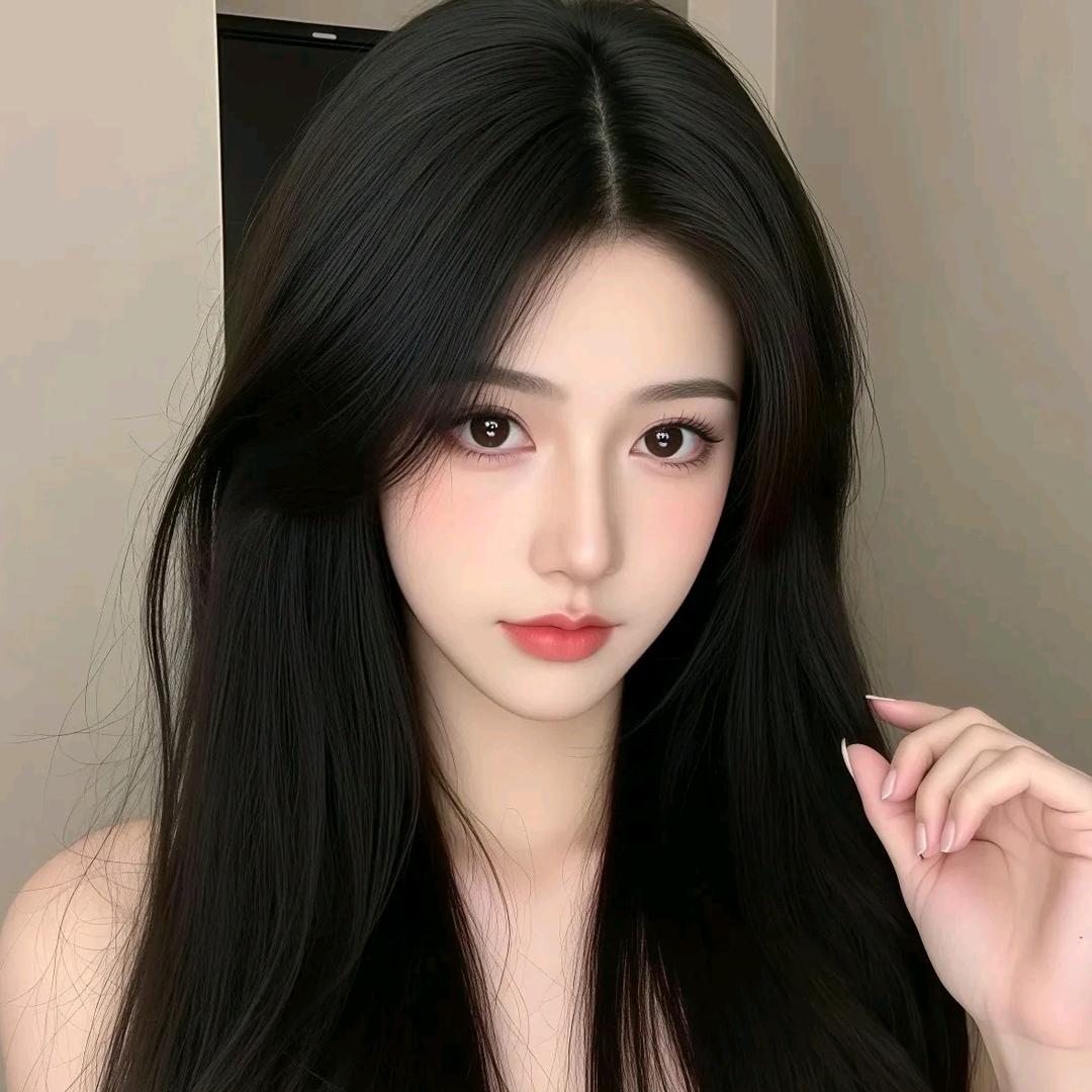 小月亮
