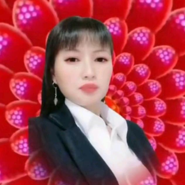 小李🌹🌹💗💗
