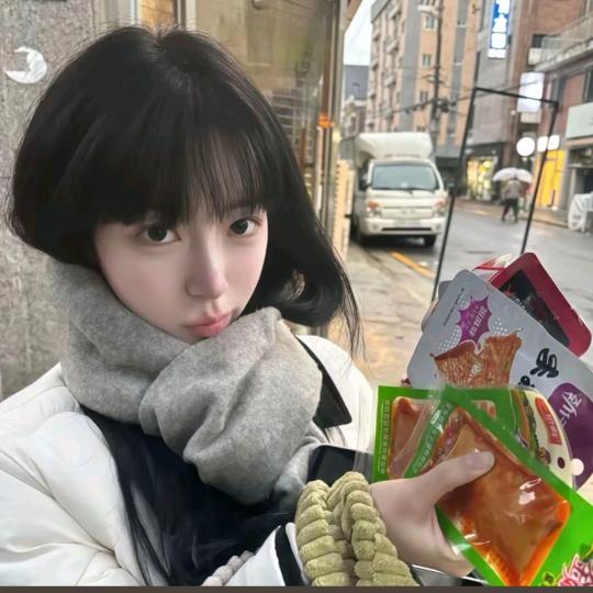 黑脸的monkey