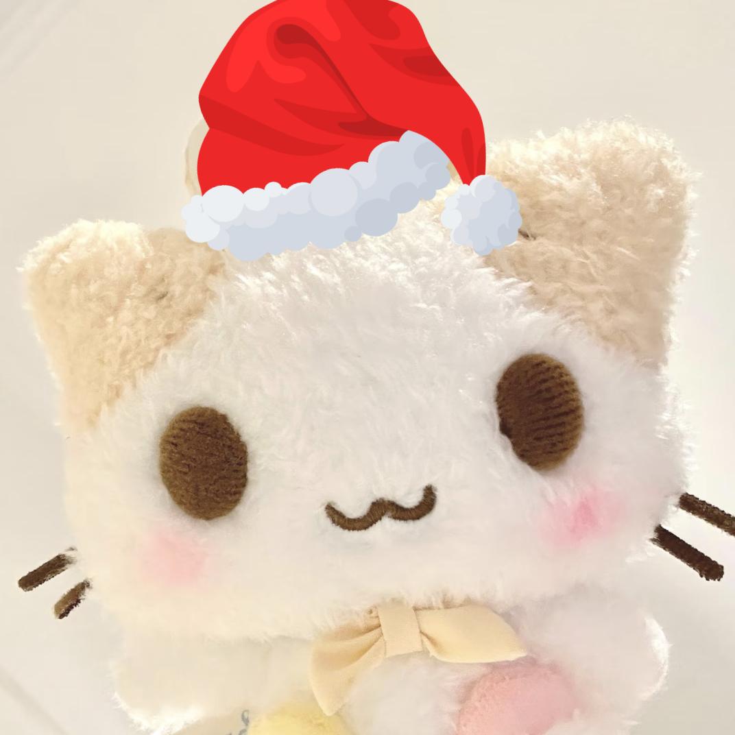 ʚ/•᷅•᷄\୭ ɞ