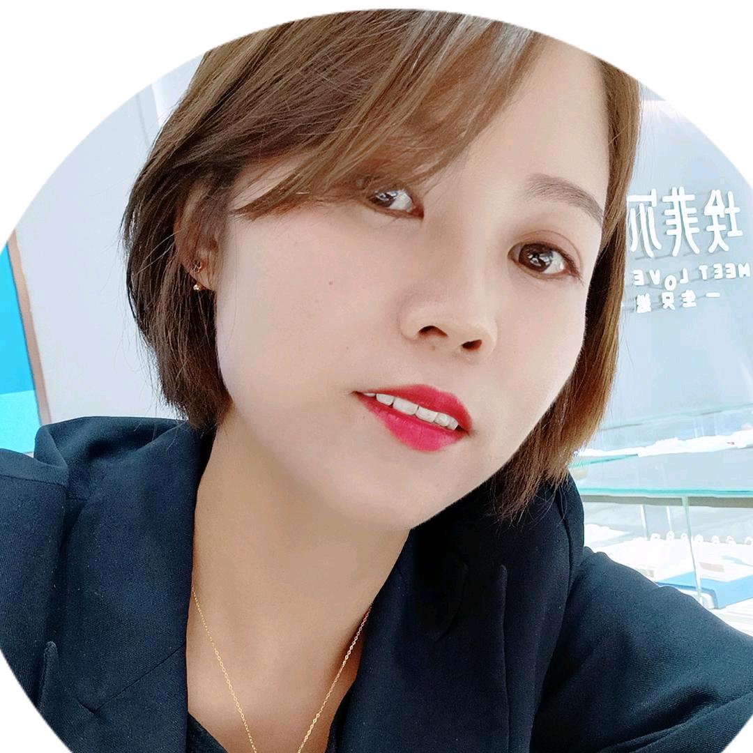 乐事许片🍺