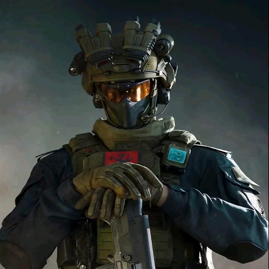 CS