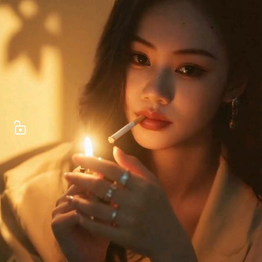 🍀ঞᩚ情同陌路᭄ꪟ