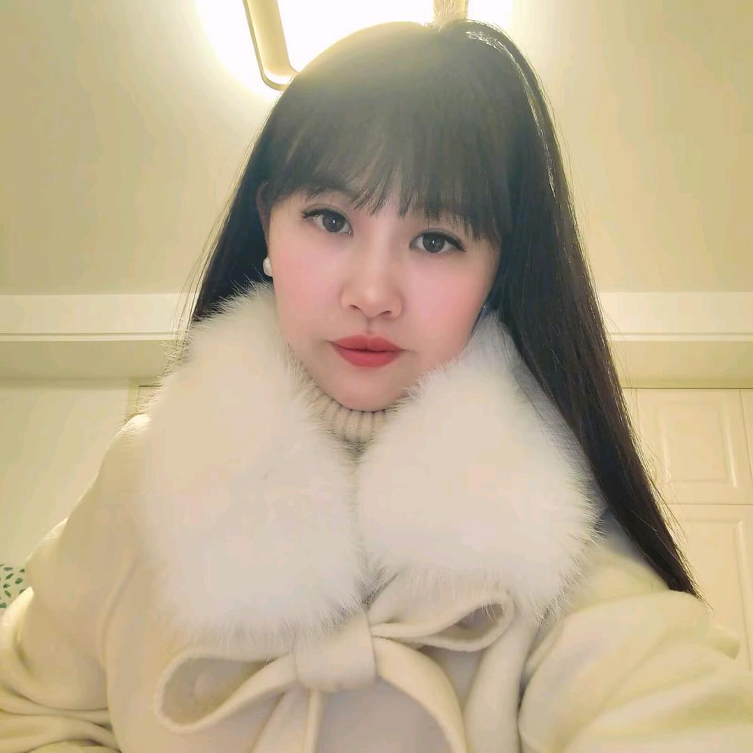 Lucky好运🍒常在✧∽