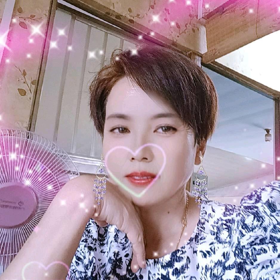英子龙门飞虾