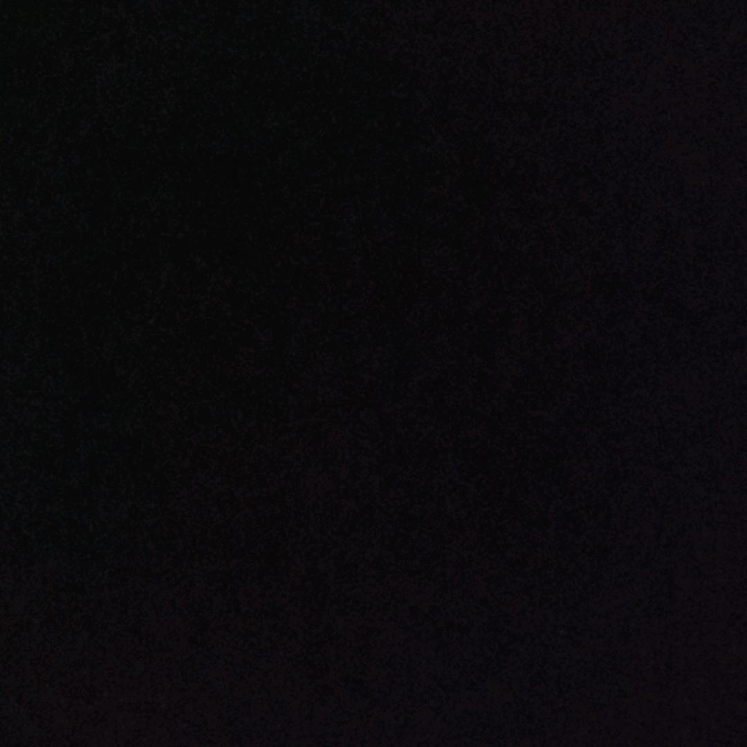 对你笑纯属礼貌