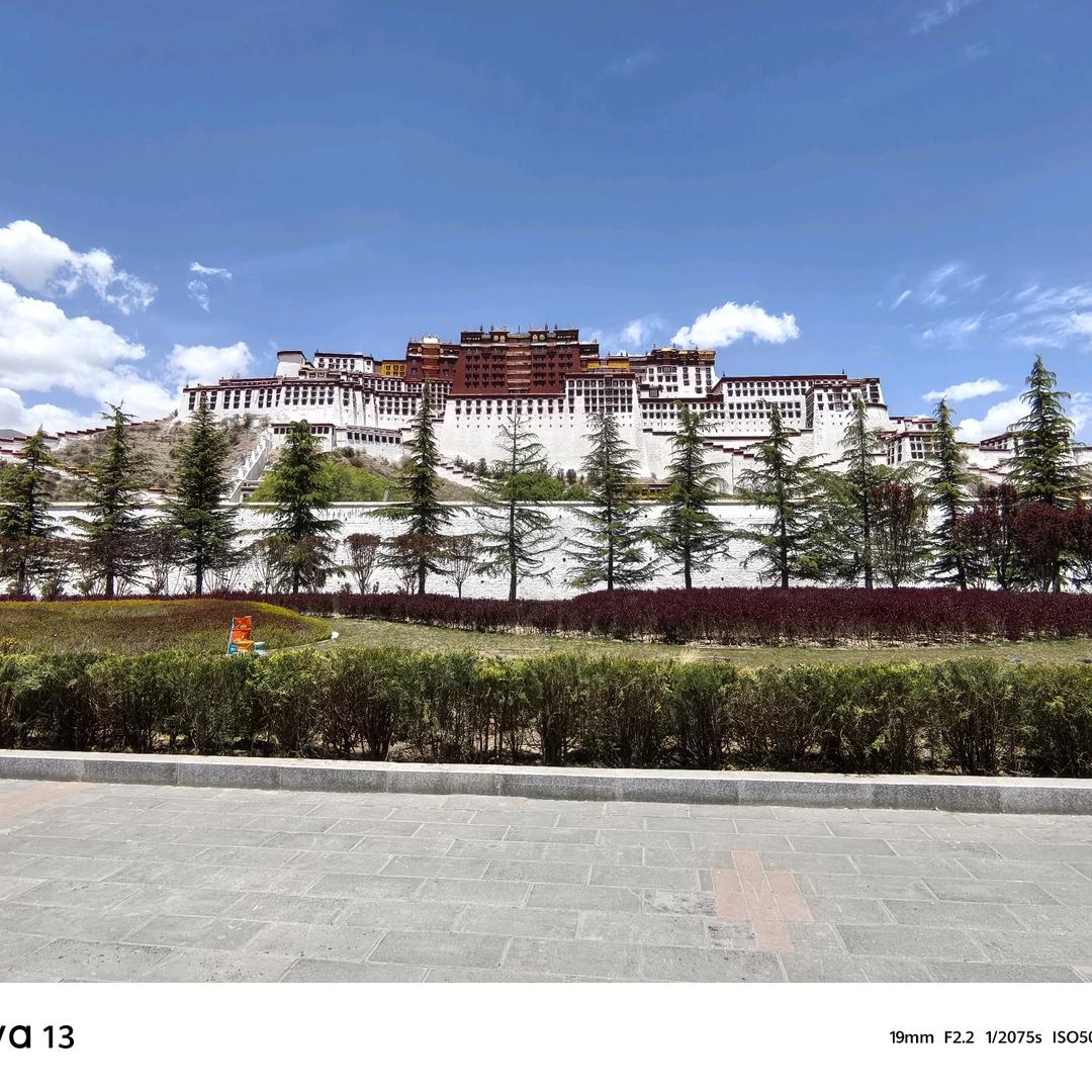 এ᭄赵ꦿ꯭ꫛ先生꧔ꦿএ᭄💞