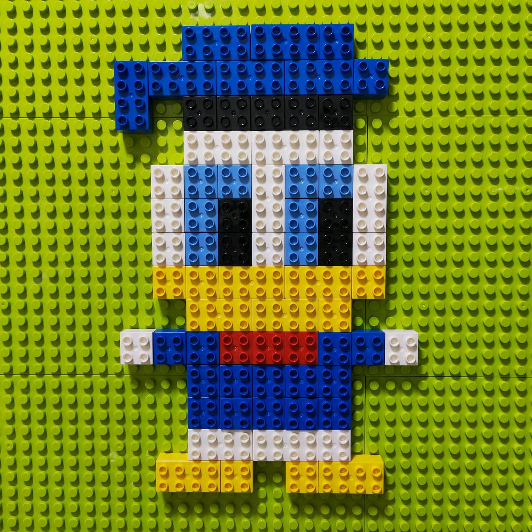 🐯小🐯虎🐯妈