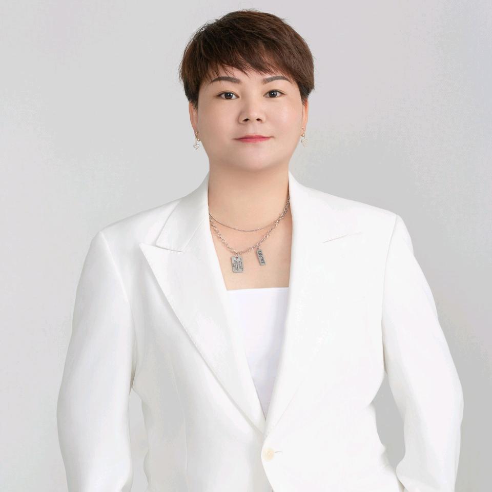 傻大妞家政彭老师带徒弟2