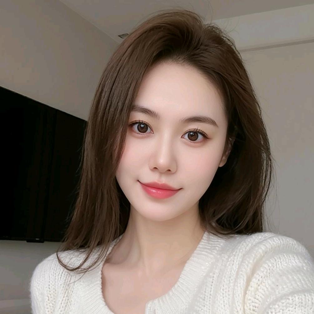 张慕瑾的美少女妈咪
