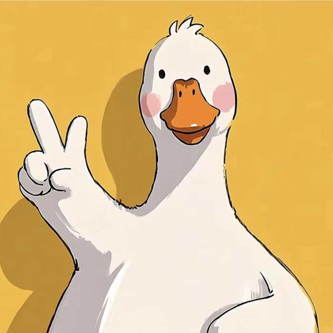 八分饱