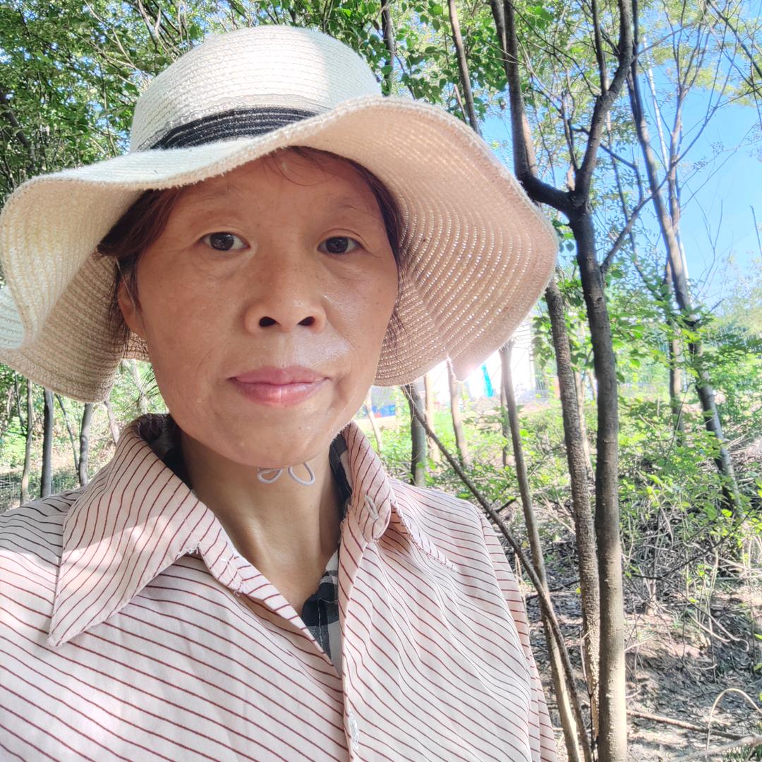 乡村小梅（顺星农场）